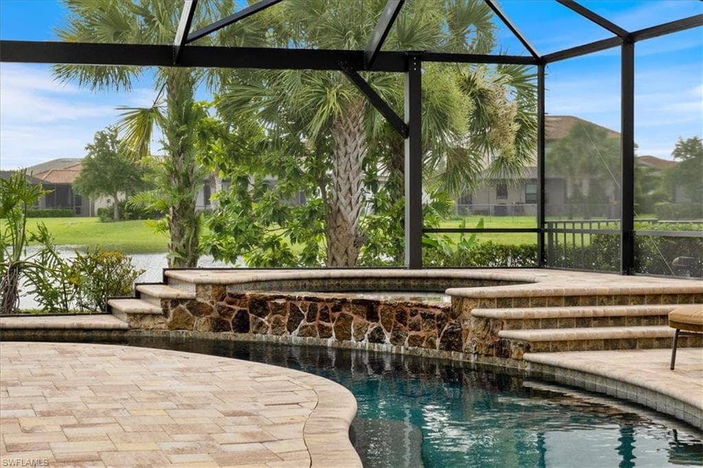4468 Magellan St, Ave Maria, FL 34142-36