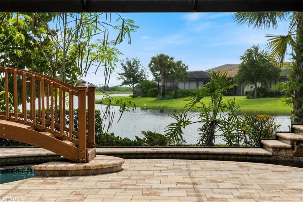4468 Magellan St, Ave Maria, FL 34142-37