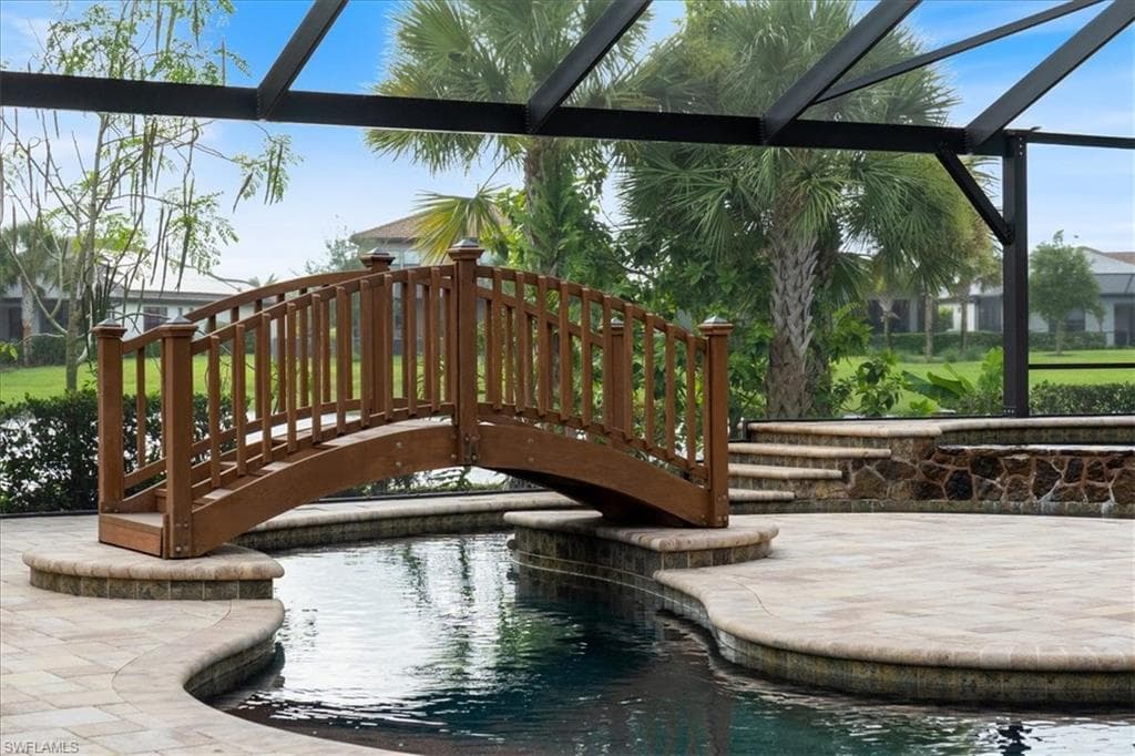 4468 Magellan St, Ave Maria, FL 34142-38