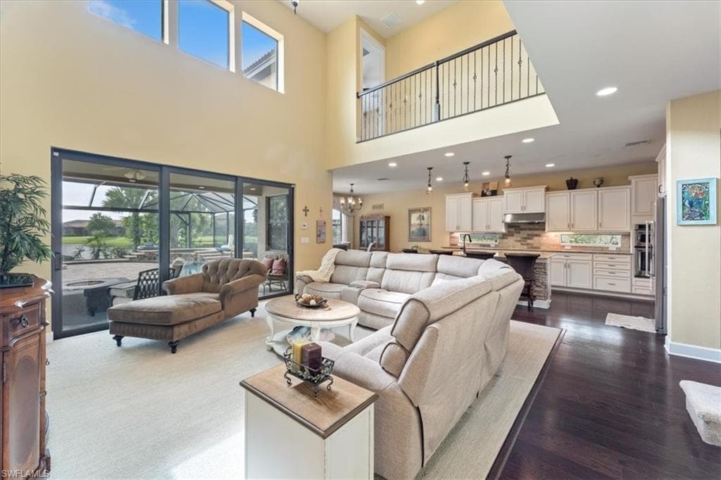 4468 Magellan St, Ave Maria, FL 34142-3