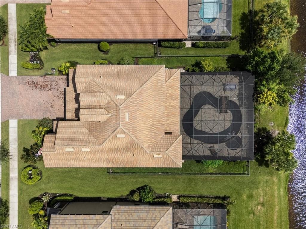 4468 Magellan St, Ave Maria, FL 34142-40