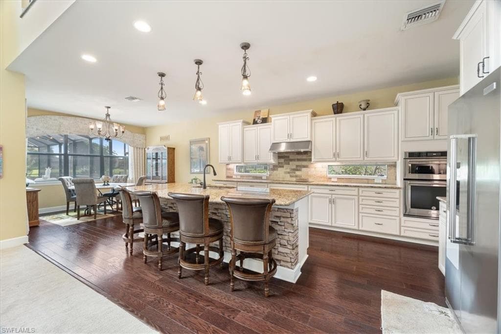 4468 Magellan St, Ave Maria, FL 34142-4