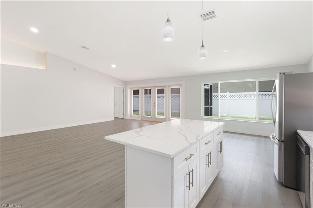12800 Eagle Pointe Cir, Fort Myers, FL 33913-10