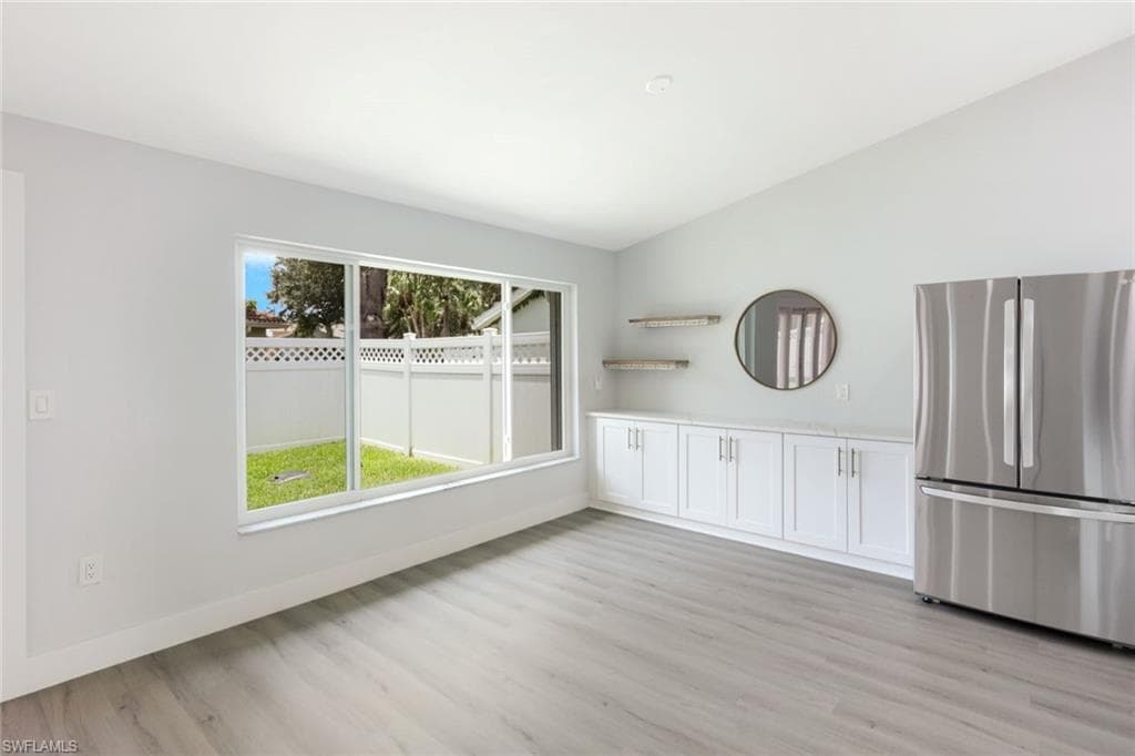 12800 Eagle Pointe Cir, Fort Myers, FL 33913-14