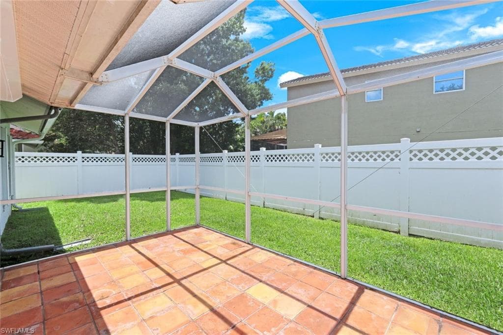 12800 Eagle Pointe Cir, Fort Myers, FL 33913-22