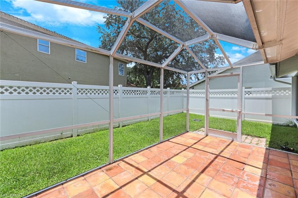 12800 Eagle Pointe Cir, Fort Myers, FL 33913-23