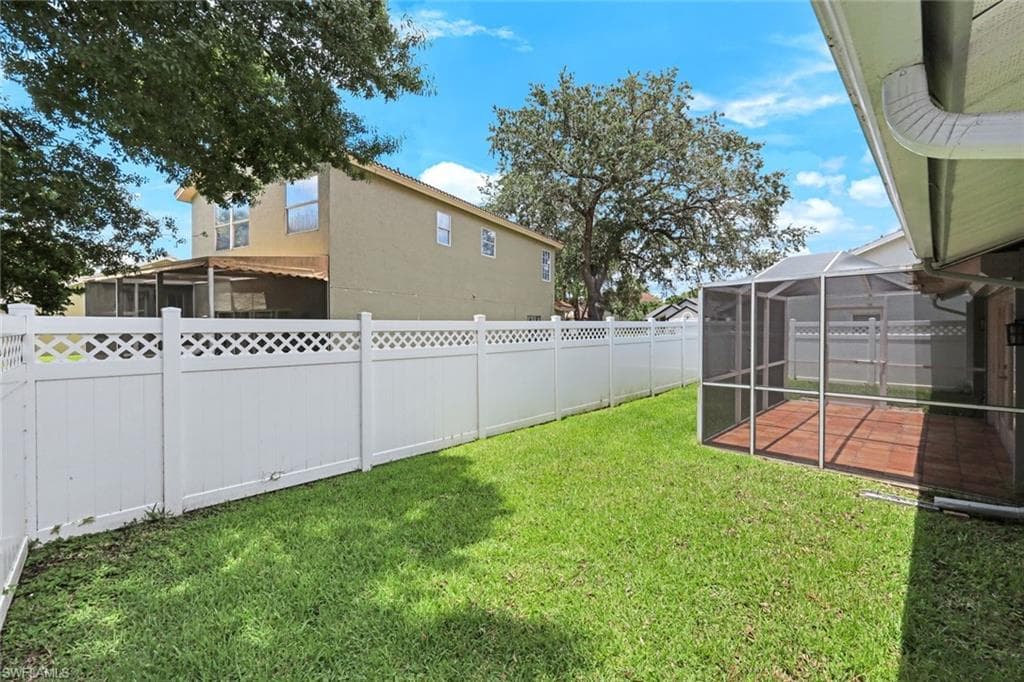 12800 Eagle Pointe Cir, Fort Myers, FL 33913-24