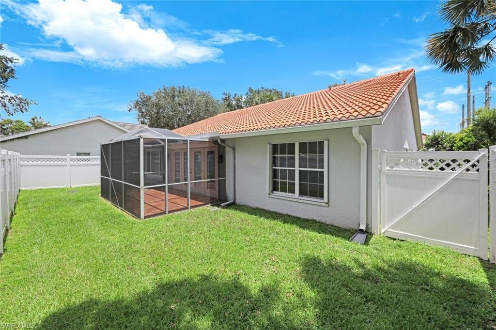 12800 Eagle Pointe Cir, Fort Myers, FL 33913-25