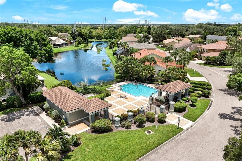 12800 Eagle Pointe Cir, Fort Myers, FL 33913-27