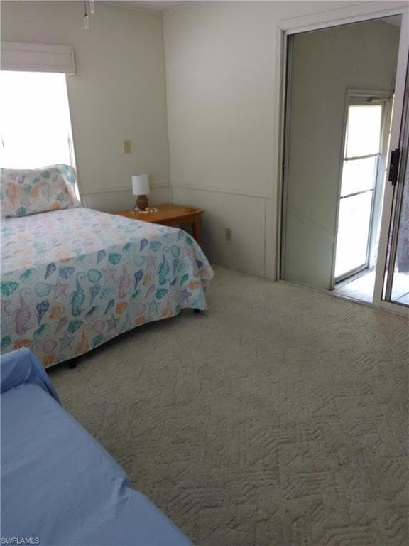 160 Cheetah Dr 160, Naples, FL 34114-9
