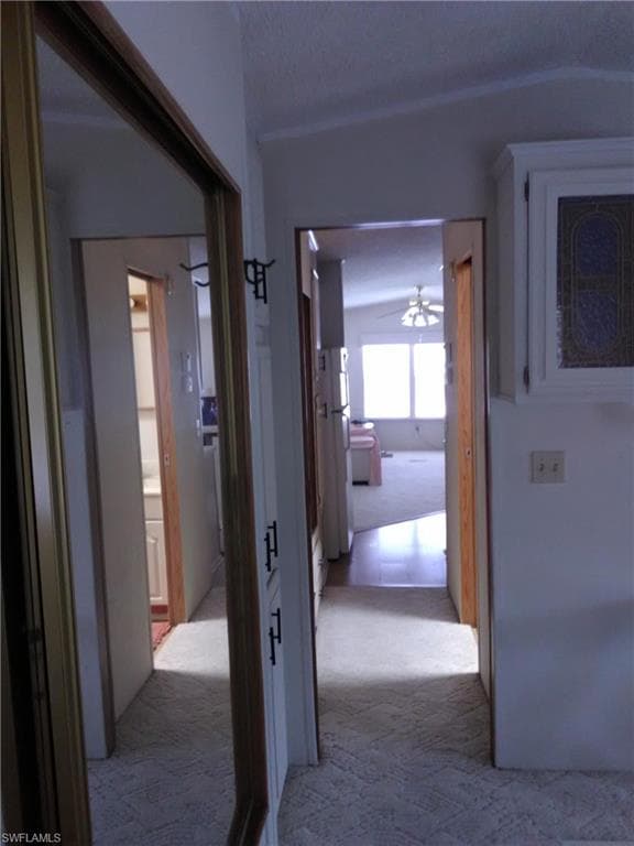 160 Cheetah Dr 160, Naples, FL 34114-10
