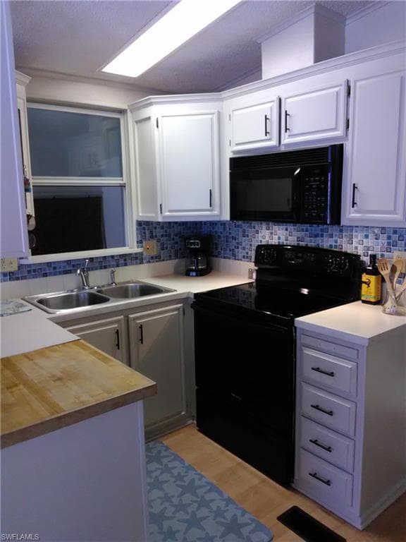 160 Cheetah Dr 160, Naples, FL 34114-4