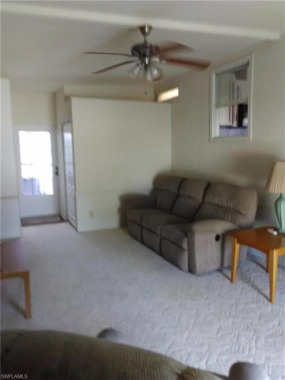 160 Cheetah Dr 160, Naples, FL 34114-5