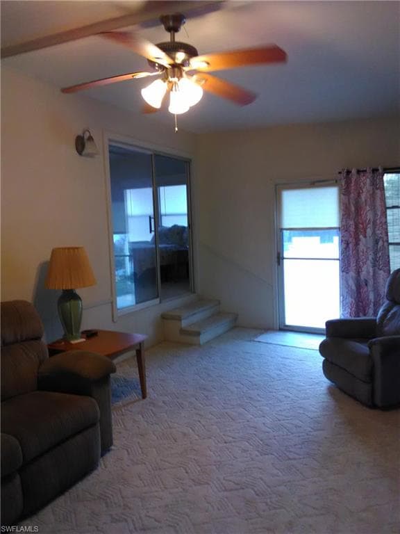 160 Cheetah Dr 160, Naples, FL 34114-6