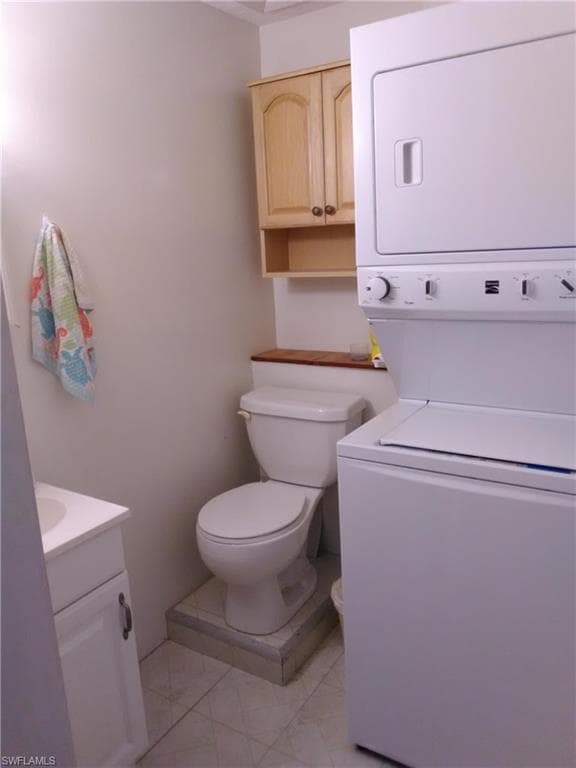 160 Cheetah Dr 160, Naples, FL 34114-7