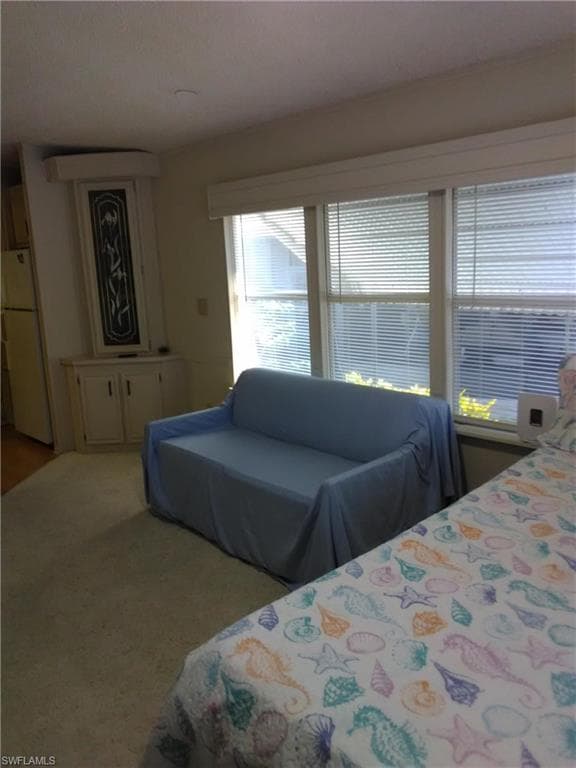 160 Cheetah Dr 160, Naples, FL 34114-8