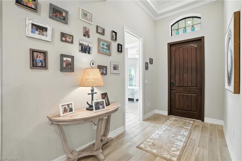 17330 Galway Run, Bonita Springs, FL 34135-8