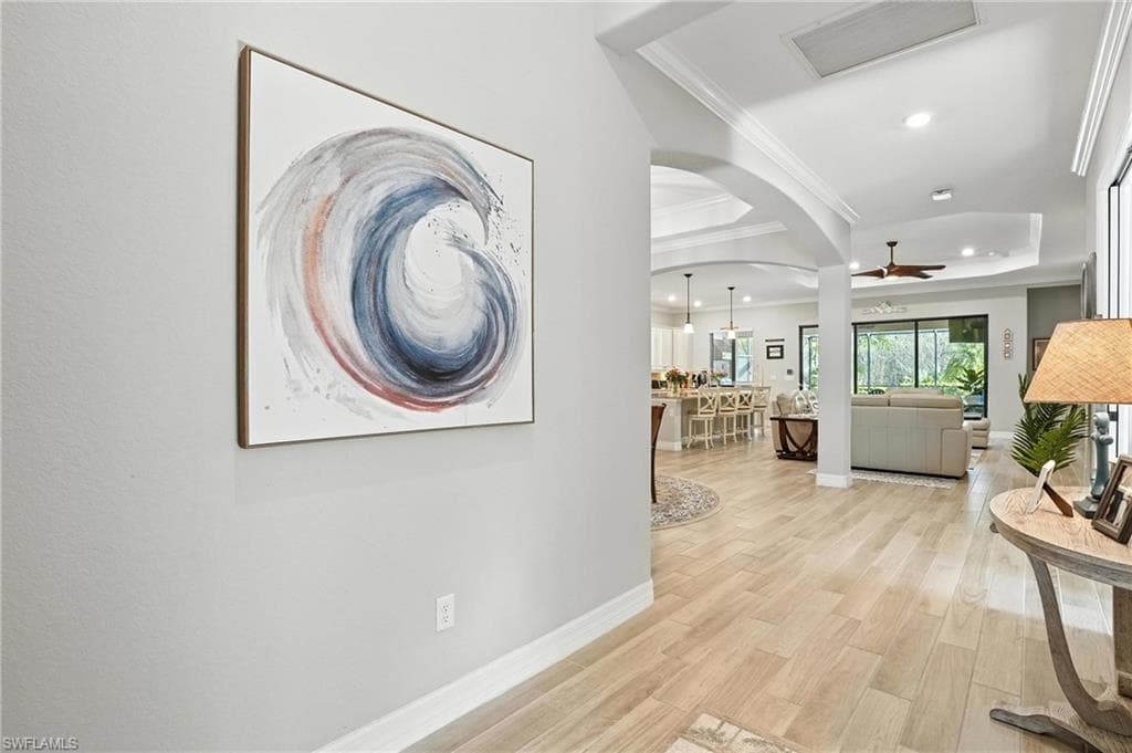 17330 Galway Run, Bonita Springs, FL 34135-9