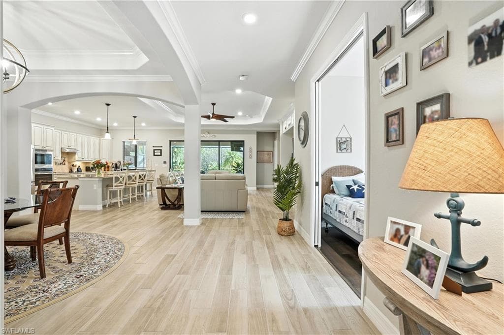 17330 Galway Run, Bonita Springs, FL 34135-10