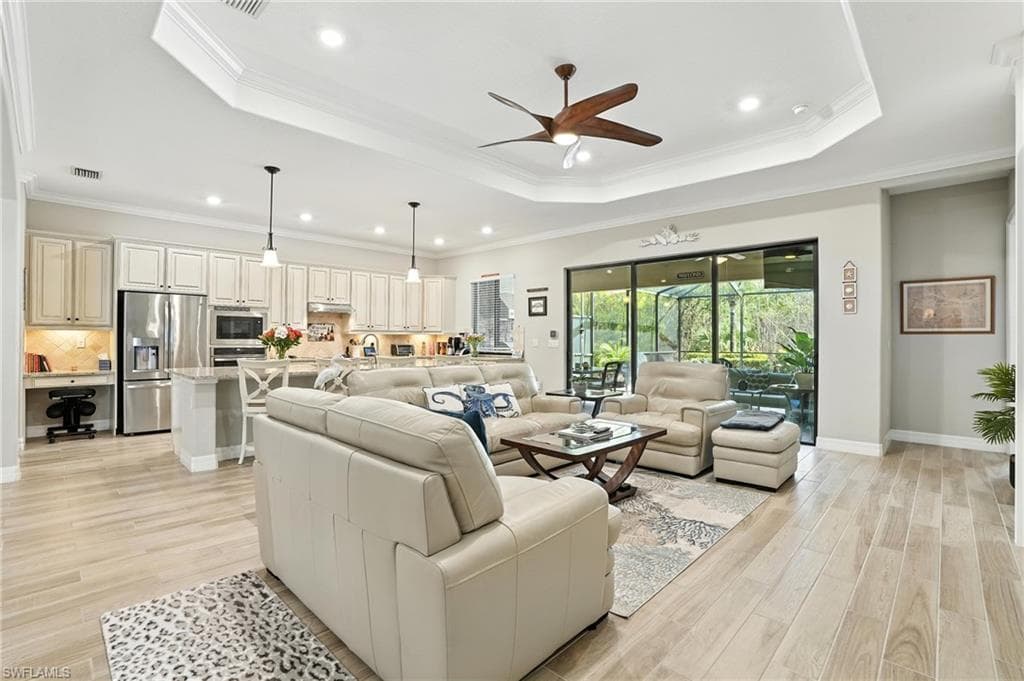 17330 Galway Run, Bonita Springs, FL 34135-11