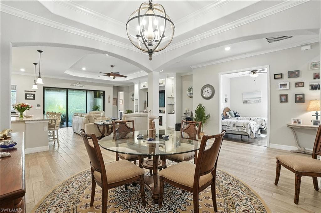 17330 Galway Run, Bonita Springs, FL 34135-13