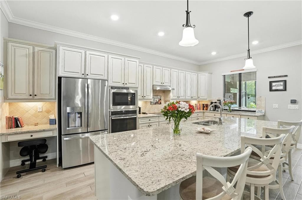 17330 Galway Run, Bonita Springs, FL 34135-14