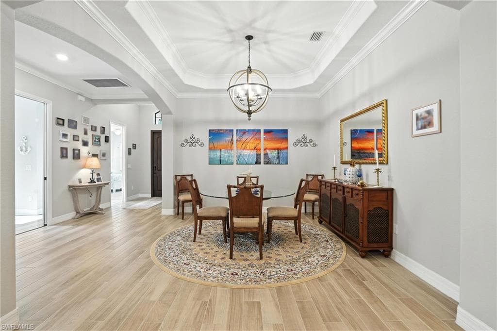 17330 Galway Run, Bonita Springs, FL 34135-17