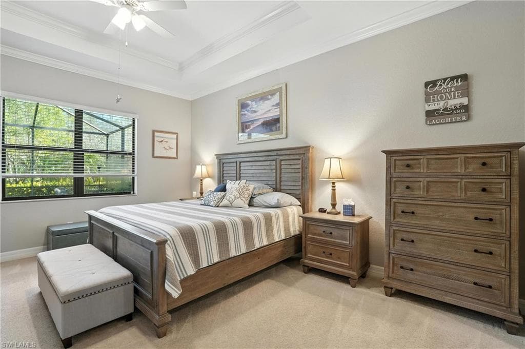 17330 Galway Run, Bonita Springs, FL 34135-18