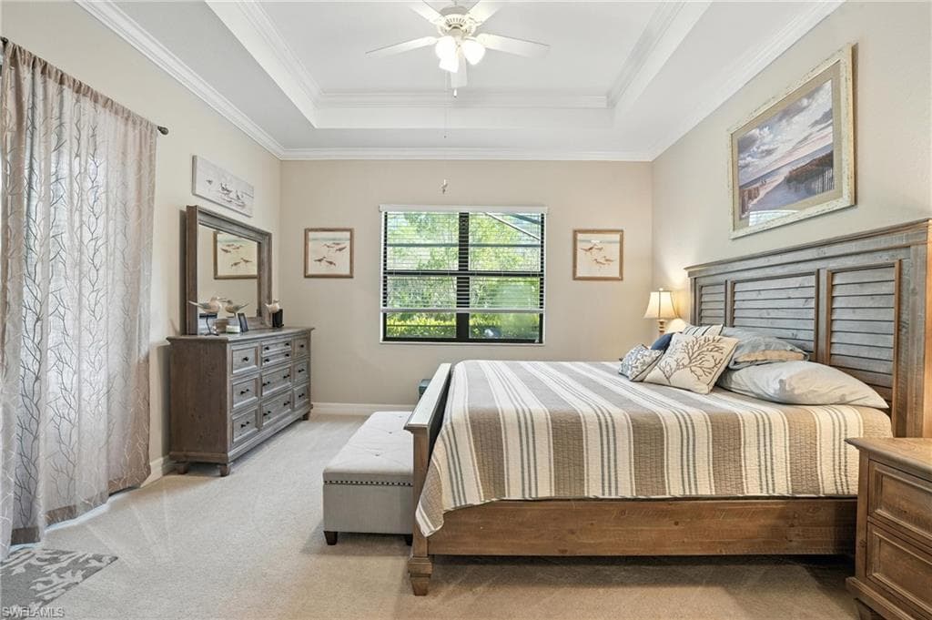 17330 Galway Run, Bonita Springs, FL 34135-19