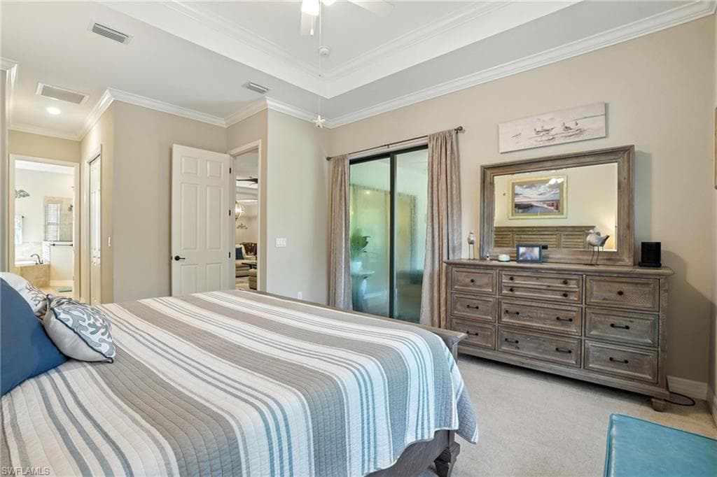 17330 Galway Run, Bonita Springs, FL 34135-20