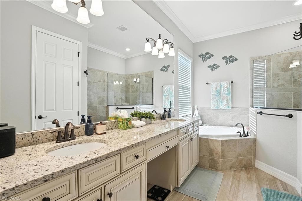 17330 Galway Run, Bonita Springs, FL 34135-21