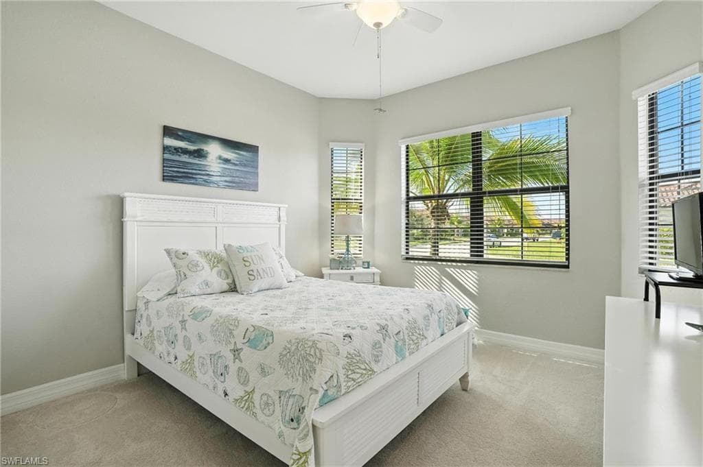 17330 Galway Run, Bonita Springs, FL 34135-23