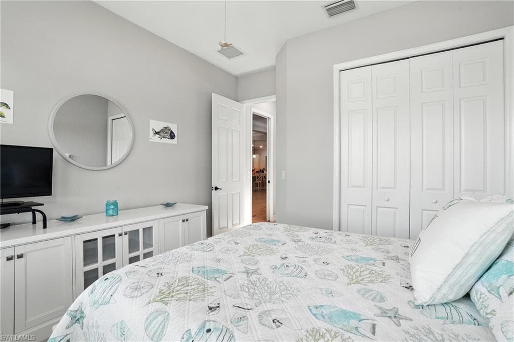 17330 Galway Run, Bonita Springs, FL 34135-24