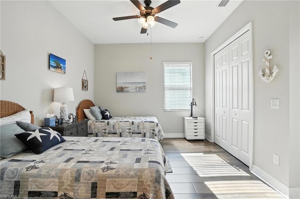 17330 Galway Run, Bonita Springs, FL 34135-26