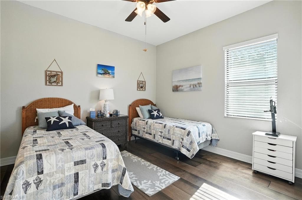 17330 Galway Run, Bonita Springs, FL 34135-27