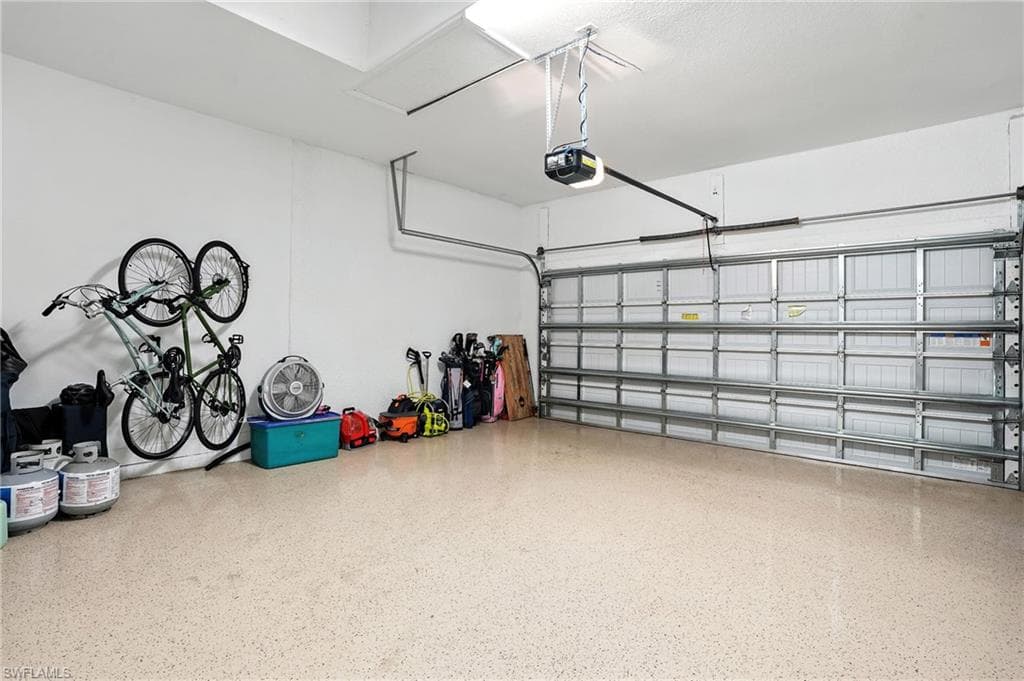 17330 Galway Run, Bonita Springs, FL 34135-29