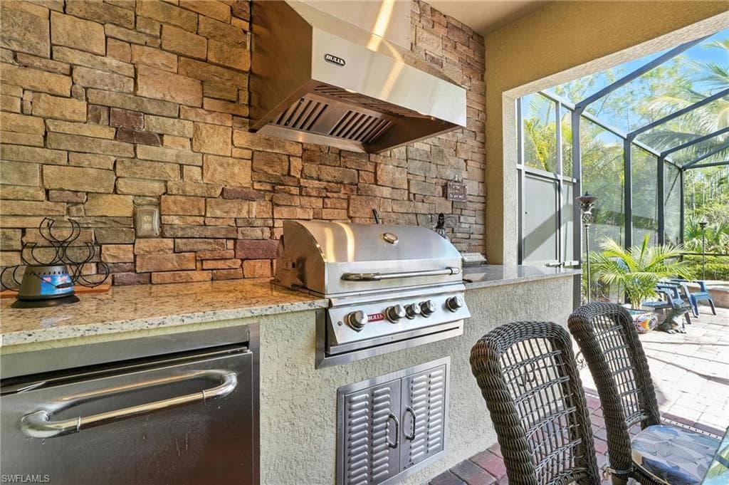 17330 Galway Run, Bonita Springs, FL 34135-31