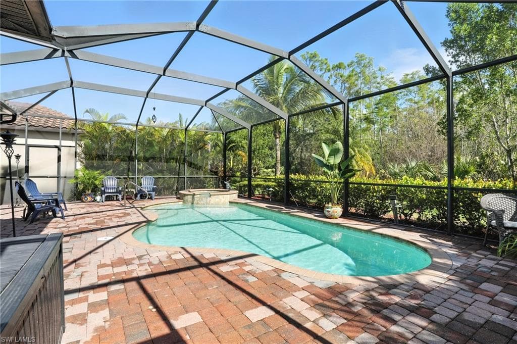 17330 Galway Run, Bonita Springs, FL 34135-34