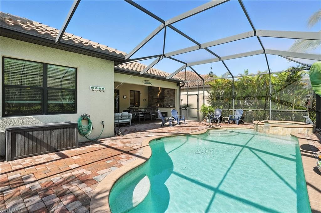 17330 Galway Run, Bonita Springs, FL 34135-35