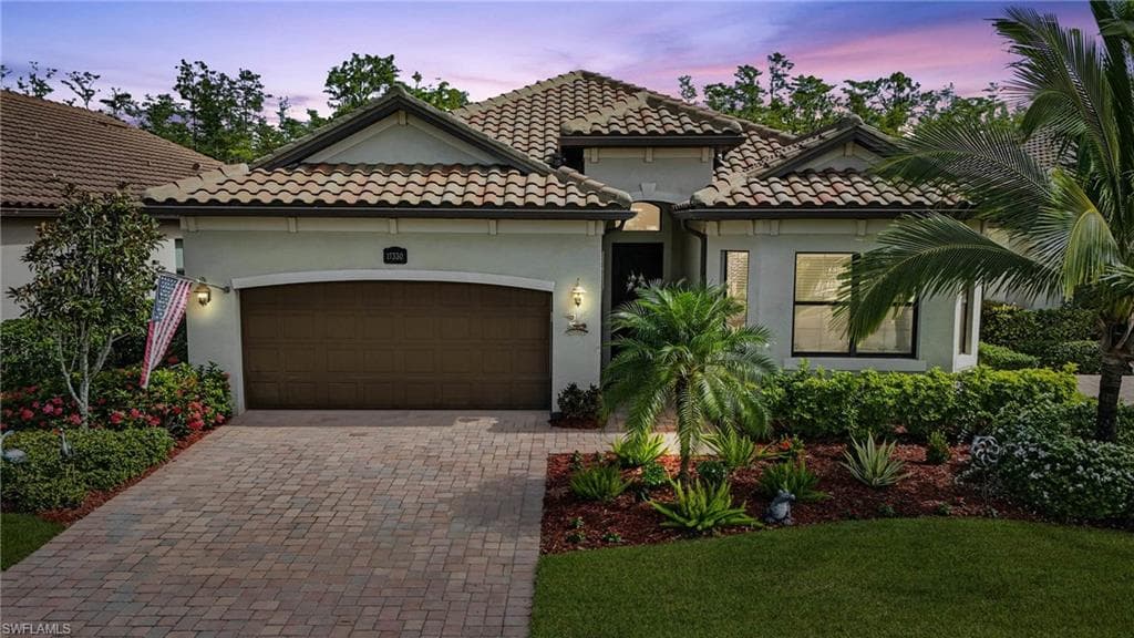 17330 Galway Run, Bonita Springs, FL 34135-36
