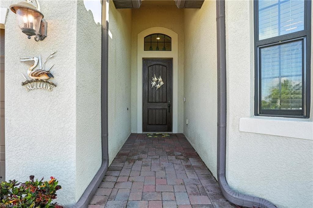 17330 Galway Run, Bonita Springs, FL 34135-38