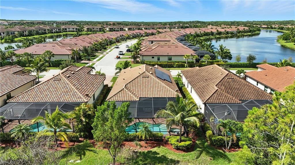 17330 Galway Run, Bonita Springs, FL 34135-40
