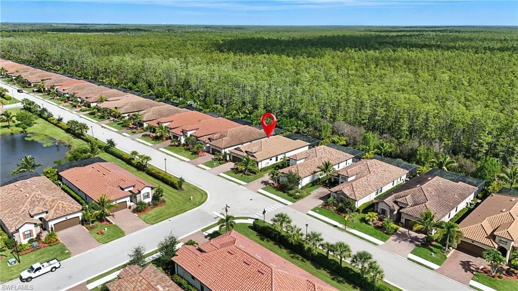 17330 Galway Run, Bonita Springs, FL 34135-42
