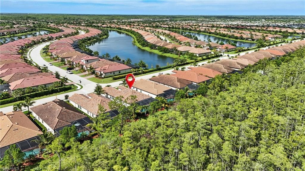 17330 Galway Run, Bonita Springs, FL 34135-43