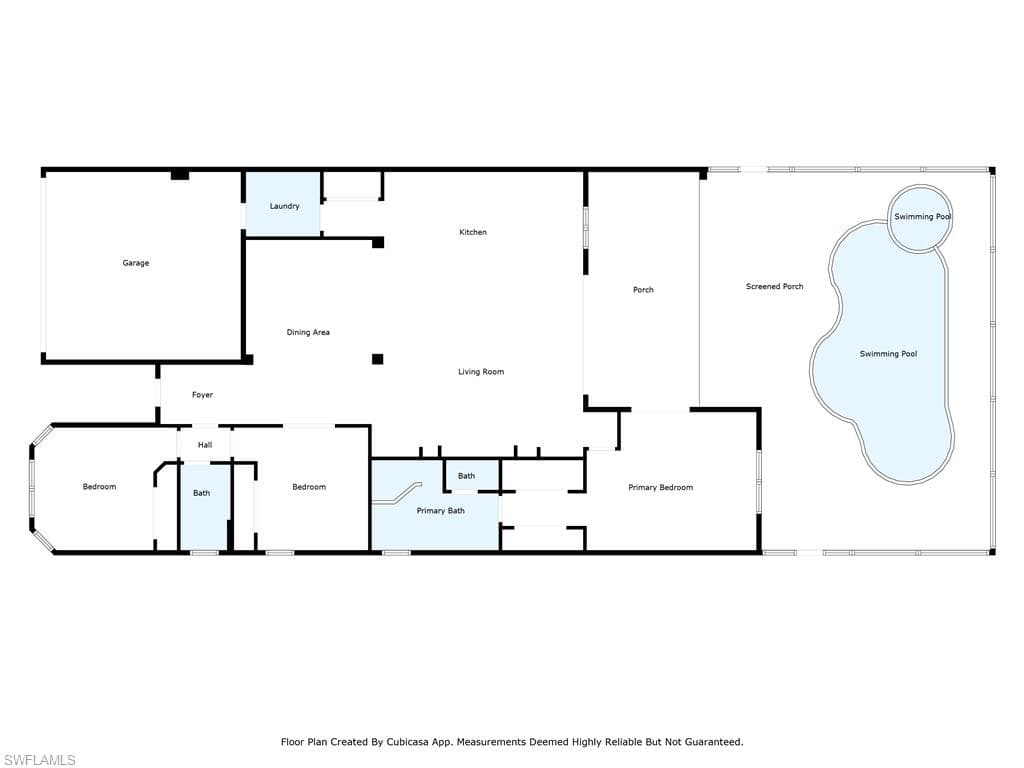 17330 Galway Run, Bonita Springs, FL 34135-44