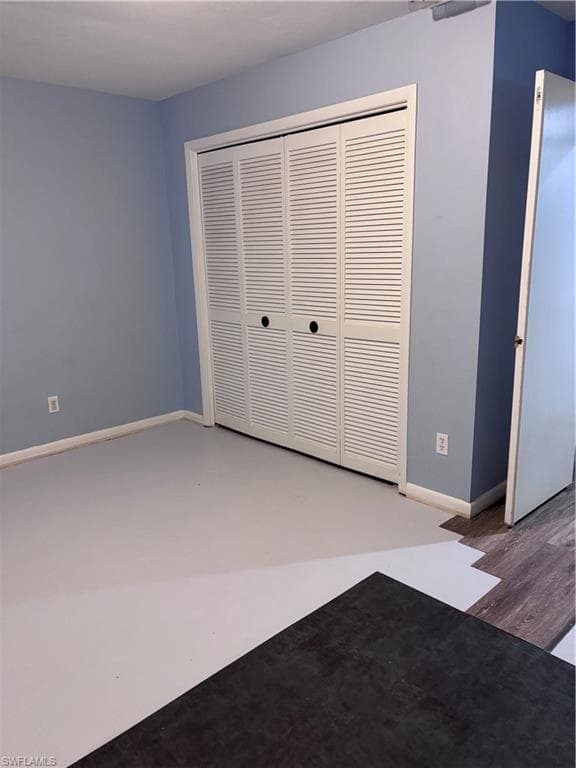 191 Round Key Cir D2, Naples, FL 34112-9
