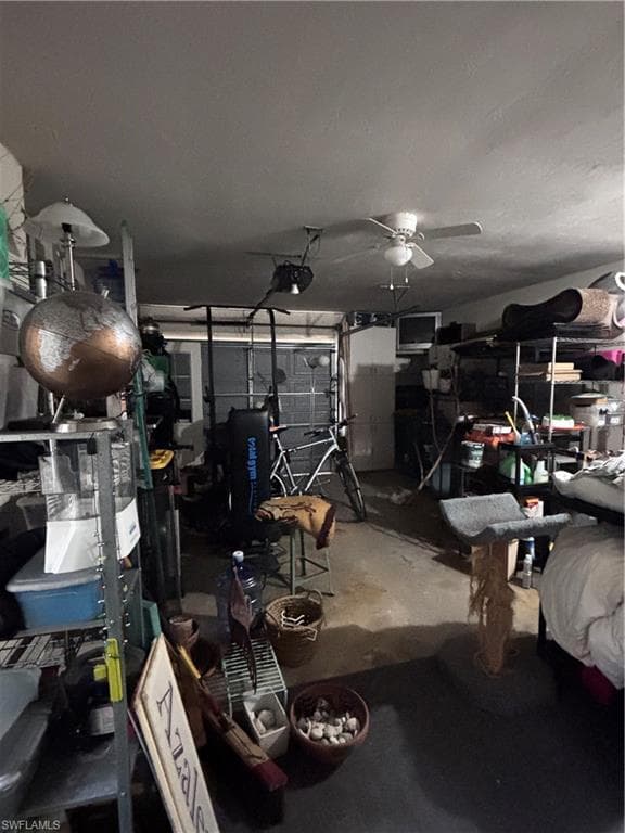 191 Round Key Cir D2, Naples, FL 34112-13