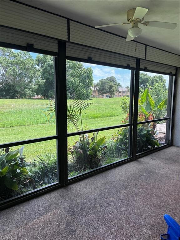 191 Round Key Cir D2, Naples, FL 34112-14