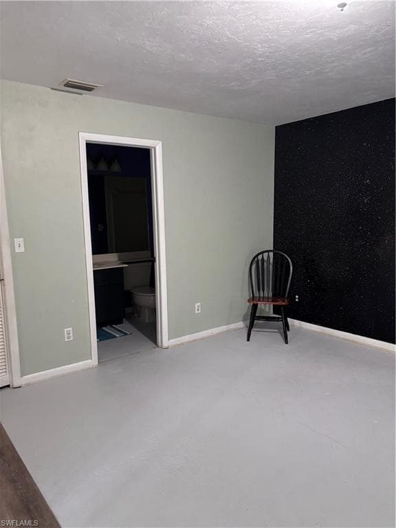 191 Round Key Cir D2, Naples, FL 34112-6