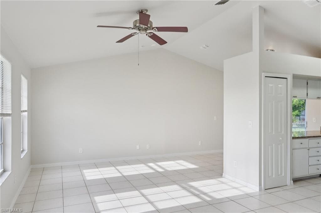 814 10th Pl, Cape Coral, FL 33991-5